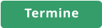 Termine