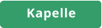 Kapelle