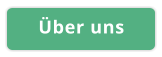 Über uns