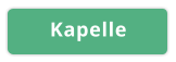 Kapelle